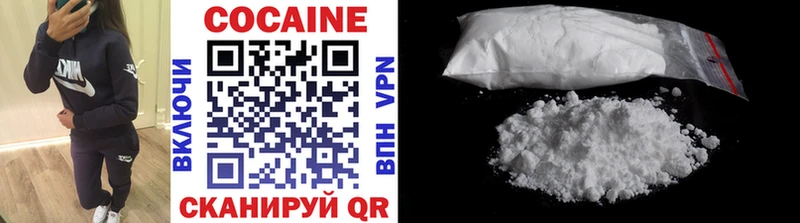 COCAIN Fish Scale  где продают   Устюжна 