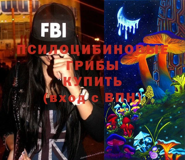 jwh Медвежьегорск