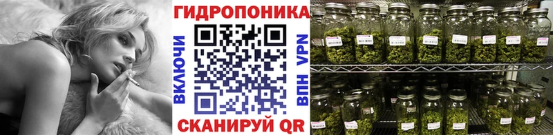 Марихуана White Widow  Устюжна 